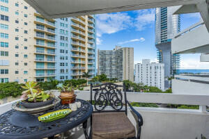 Photo - 2501 Brickell Ave Unit 903