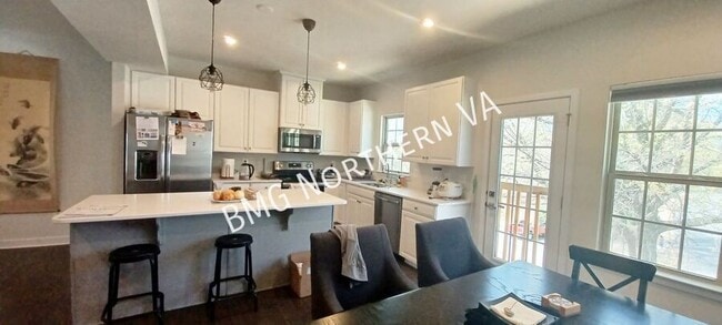 Photo - 4504 Joseph Bristow Ln