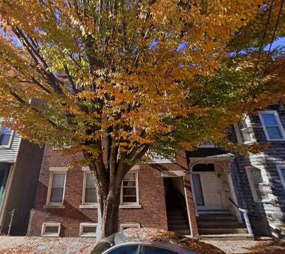 Photo - 9 Fulkerson St