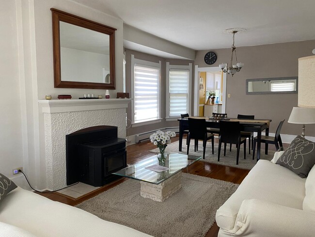 Photo - 2610 Central Ave