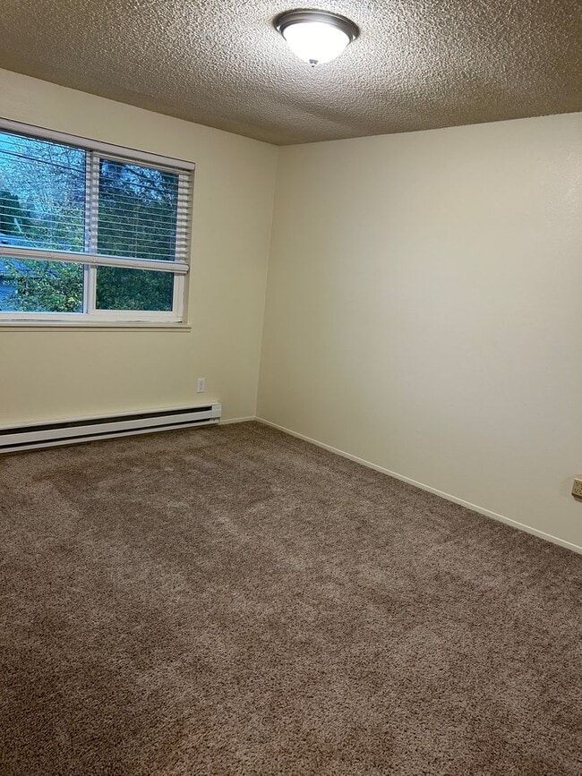 Photo - (858) Fox Fire - 2 Bedroom / 1 Bathroom Unit 455-D (Up)
