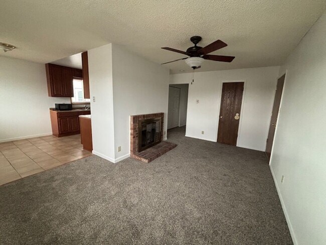Photo - 402 Miller Ln Unit PM 269-3 - #7C