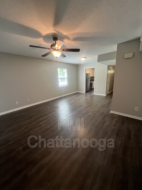 Photo - 918 S Crest Rd Condo Unit A