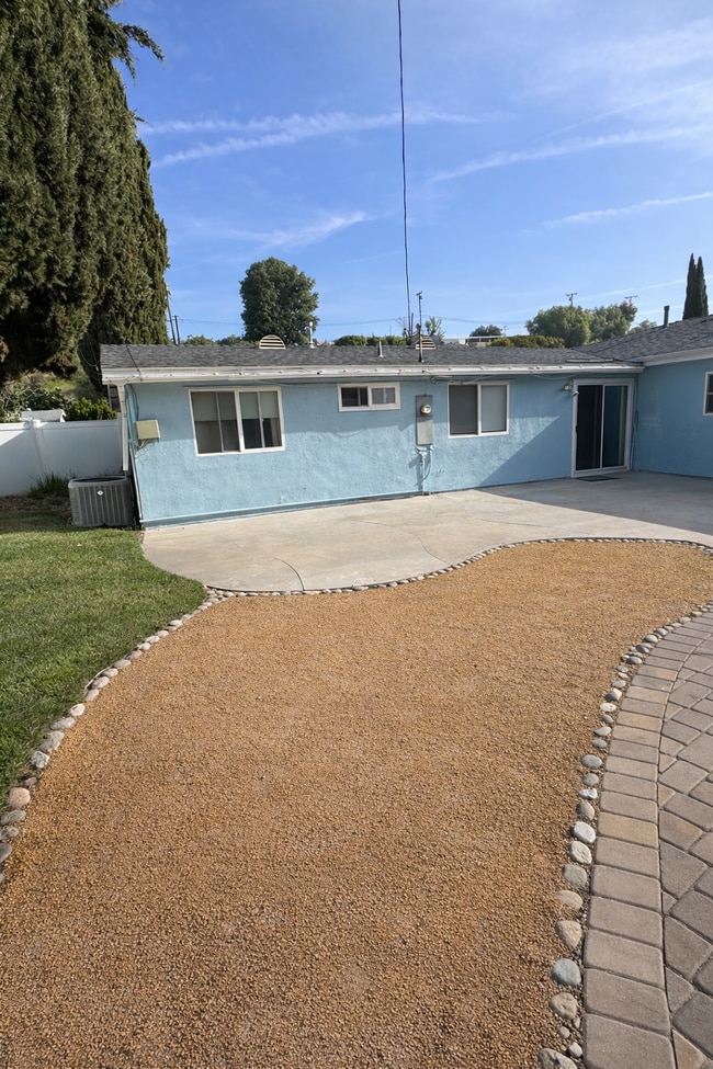 Photo - 148 Galsworthy St