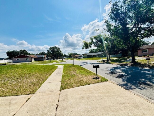 Photo - 9467 Montello Dr