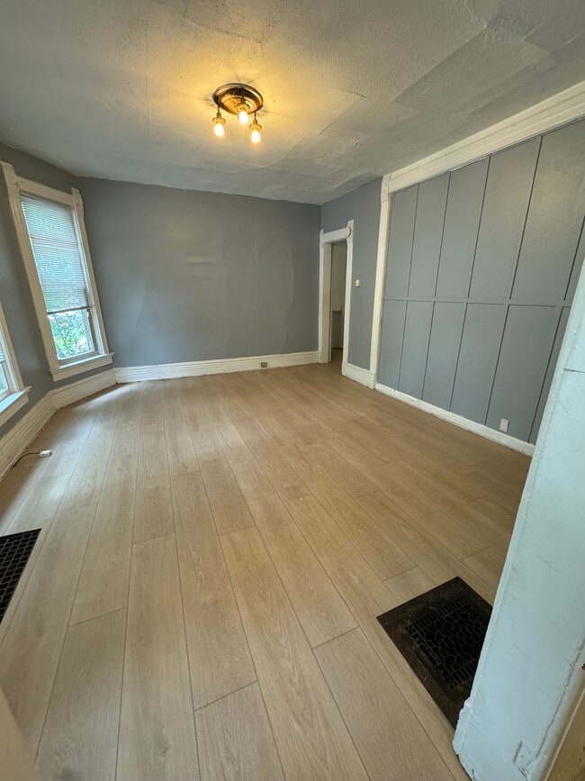 Photo - 1600 E Kane Pl Unit 1600 E. Kane Pl