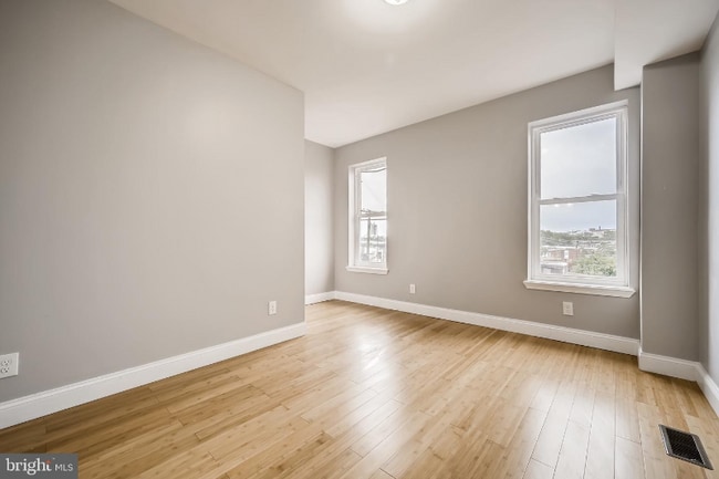 Photo - 2115 Homewood Ave