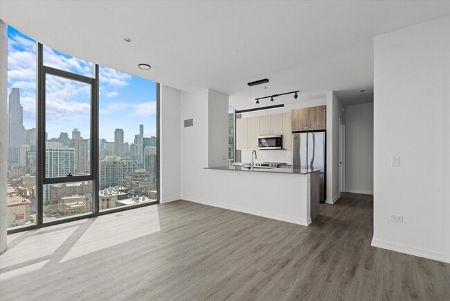 Photo - 808 N Cleveland Ave Unit 2101