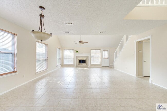 12530 Laleu Ln