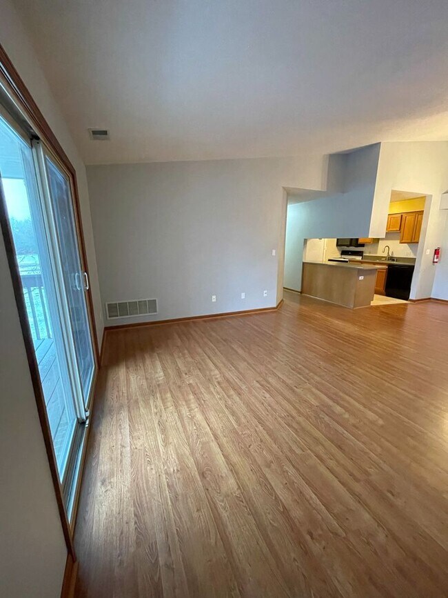 Photo - Two Bedroom Condo in Stadium Meadows! Flex...