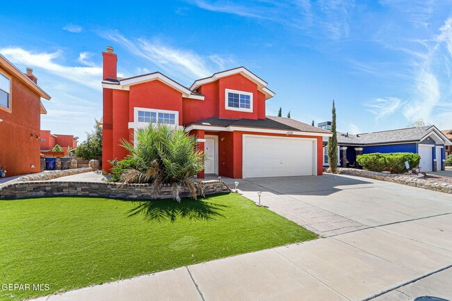 Photo - 12720 Tierra Mina Dr