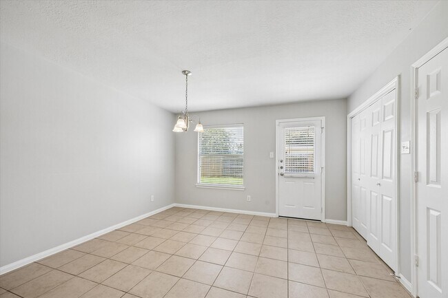 Photo - 19538 Aventine Plantation Dr