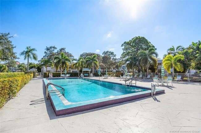 Photo - 2929 SE Ocean Blvd Unit 109-8