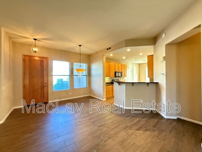 Photo - 4805 E Wagoner Rd