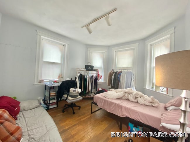 Photo - 9 Colborne Rd Unidad 9