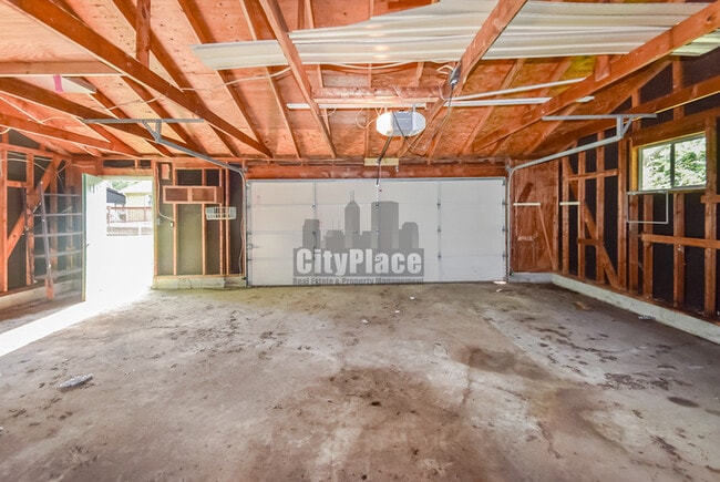 Photo - 1712 Arley Dr