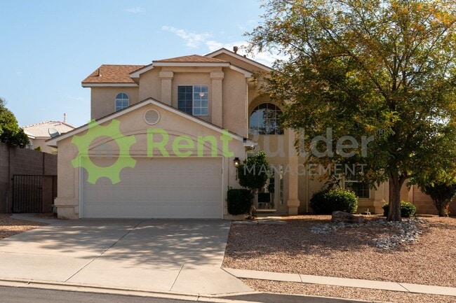 Building Photo - CALL US TODAY AT (505) 808-6467 TO SCHEDUL...