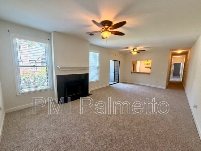 Photo - 3923 W Buchanan Dr
