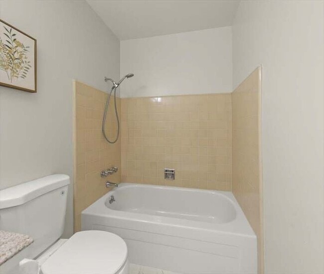 Photo - 1515 Jasper Dr