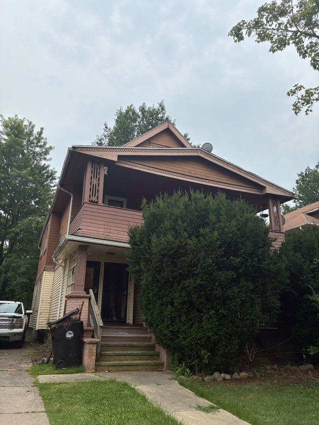 Building Photo - 13614 Othello Ave Unit 1
