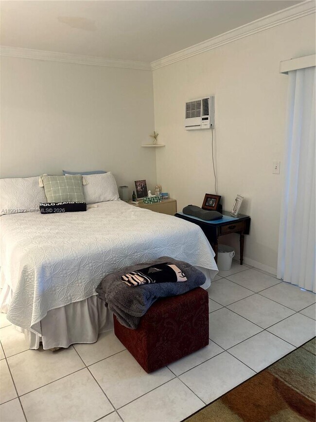 Photo - 181 Newport Dr Unit 181