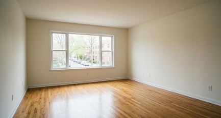 Photo - 965 Mayfield Rd