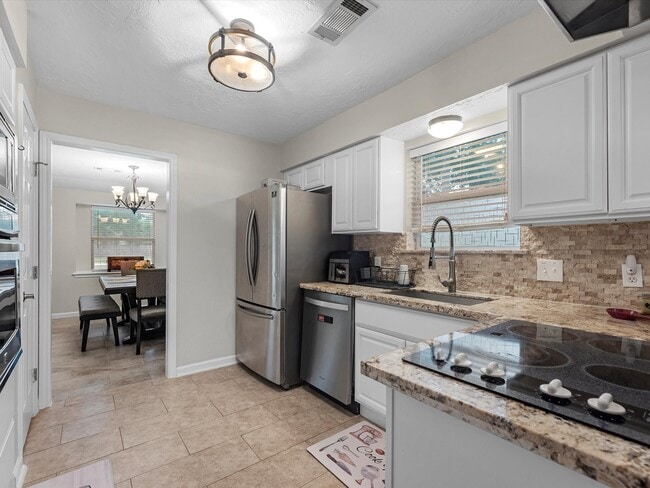 Photo - 12701 Manorwood Ln