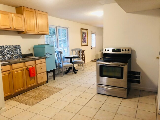 Photo - 950 Sycamore Dr Unit Farm in Milton canton