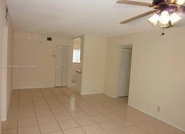 Photo - 514 Gardens Dr Unit 101