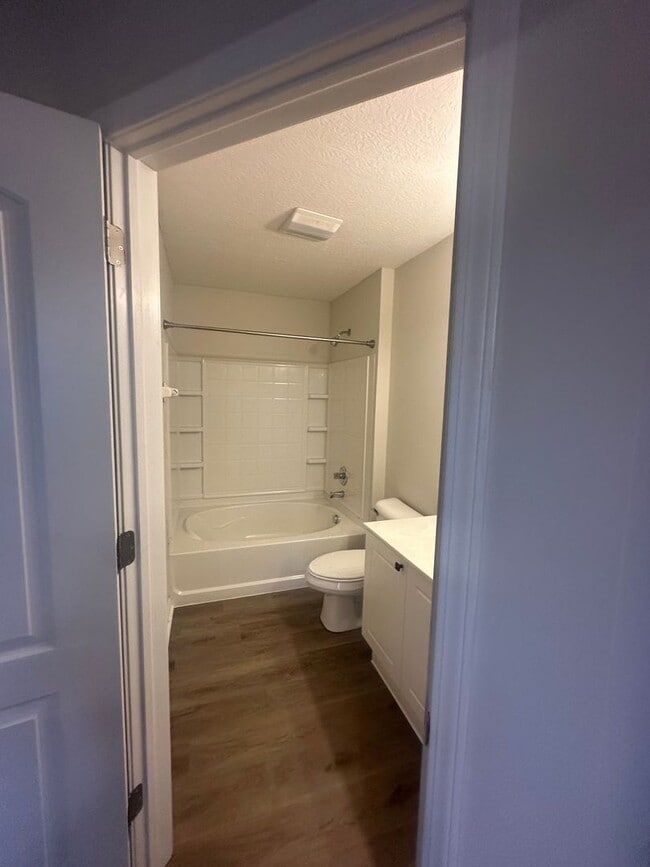 Photo - Hidden Springs II Condos Unit 758 Hidden Springs