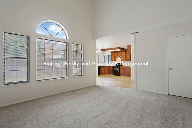 Photo - Back On The Rental Market Updated 3 Bedroo...