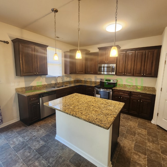 Photo - 4752 Elizabeth Harbor Dr