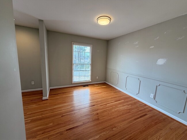 Photo - 1092 Sherbrooke Dr