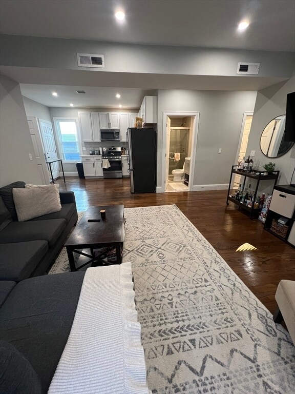 Photo - 25 Pleasant St Unidad 1