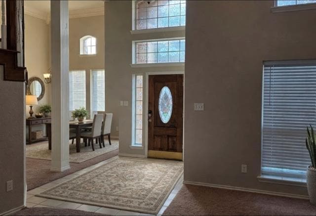 Photo - 4514 Lakepointe Ave