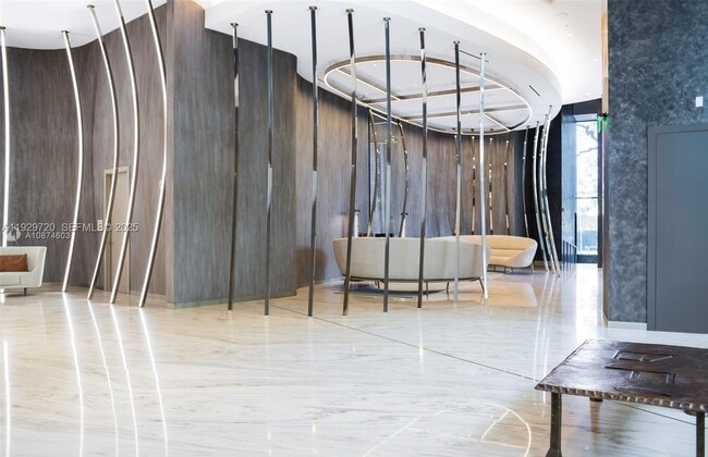 Photo - 1000 Brickell Plaza Unit 3210