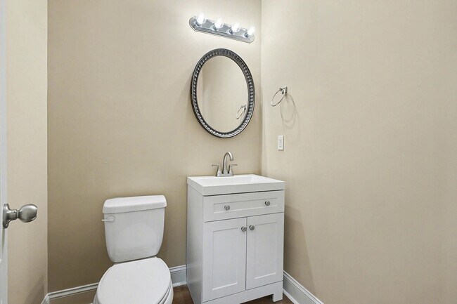 Photo - 1750 Lily Valley Dr