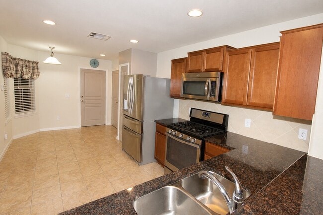 Photo - 3306 Dandelion Dr