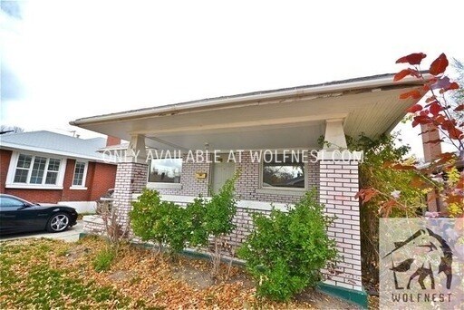 Photo - No Deposit Option! Beautiful 2+ Bedroom Do...