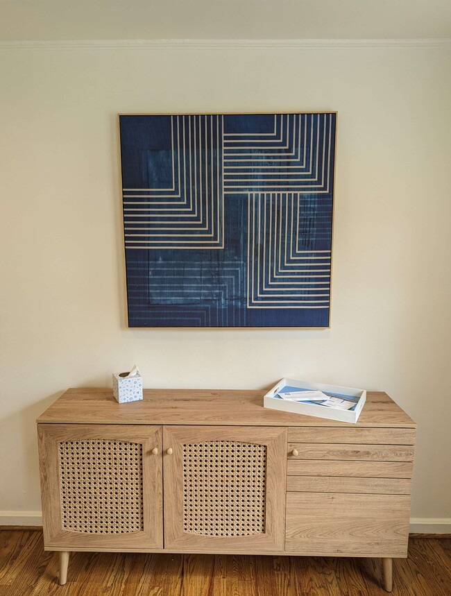 Photo - 1805 Bennett St