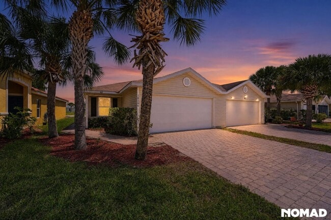 Photo - 18266 Minorea Ln