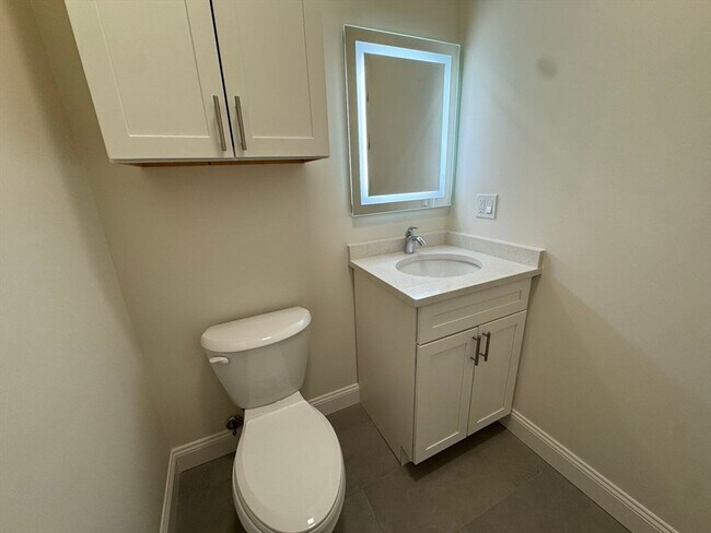 Photo - 8 Avon St Unit 402