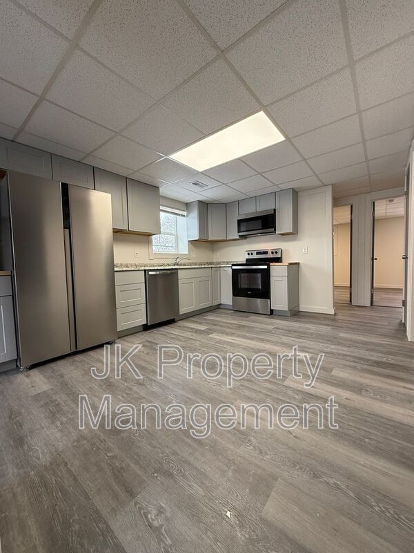 Photo - 1815 8th Ave N Unidad #01