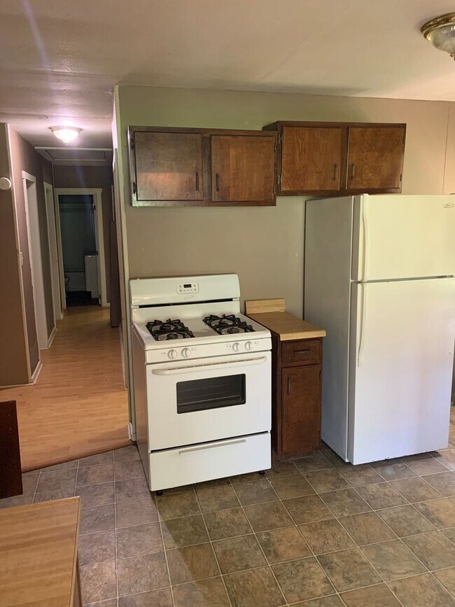 22570 Harlan Ln Unidad B