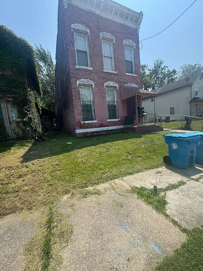 Photo - 1322 N Michigan St Unit 3
