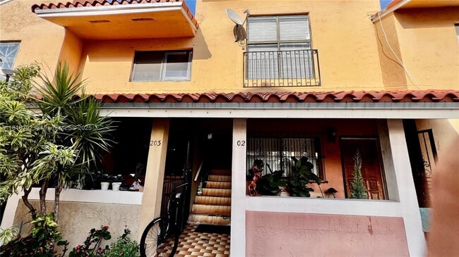 Building Photo - 2760 W 61st Pl Unit 202 Rental