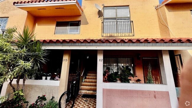 Building Photo - 2760 W 61st Pl Unit 202 Rental