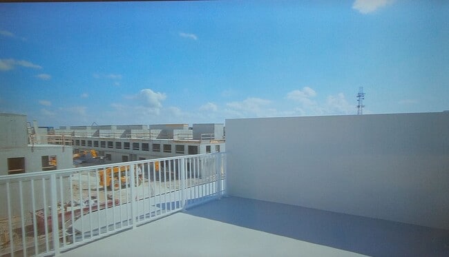 Photo - 25884 SW 139th Path