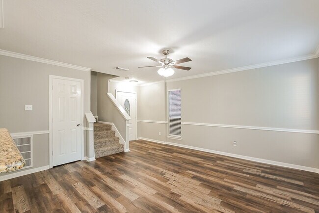 Photo - 13003 Garlenda Ln