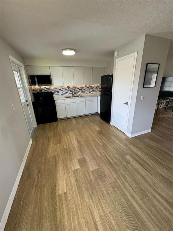 Photo - 1649 W Oak Ridge Rd Unit 1649C